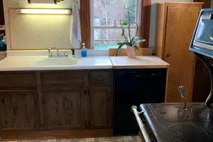 30 Dog Point Rd Great Cranberry Isle, Cranberry Isles, ME 04625 - Photo 8