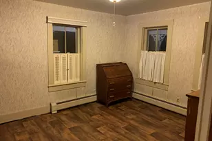 30 Dog Point Rd Great Cranberry Isle, Cranberry Isles, ME 04625 - Photo 6