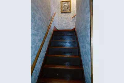 30 Dog Point Rd, Great Cranberry Isle, Cranberry Isles, ME 04625 - Photo 16