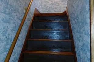 30 Dog Point Rd Great Cranberry Isle, Cranberry Isles, ME 04625 - Photo 16