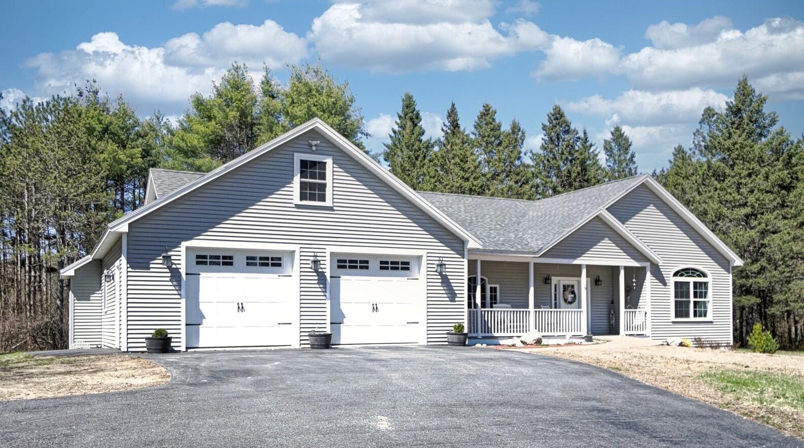 18 Juneau Way, Gorham, ME 04038-1887