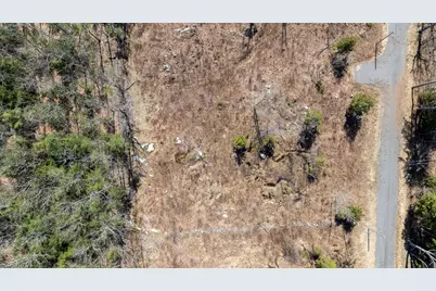 Lot 4 Cobbo Lane, West Gardiner, ME 04345 - Photo 4