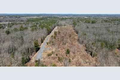 Lot 4 Cobbo Lane, West Gardiner, ME 04345 - Photo 8