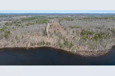 Lot 6 Cobbo Lane, West Gardiner, ME 04345 - Photo 8