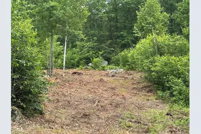 Lot 6 Cobbo Lane, West Gardiner, ME 04345 - Photo 2