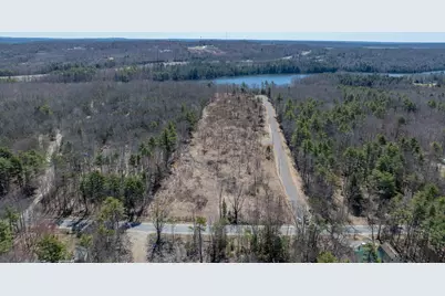 Lot 6 Cobbo Lane, West Gardiner, ME 04345 - Photo 12