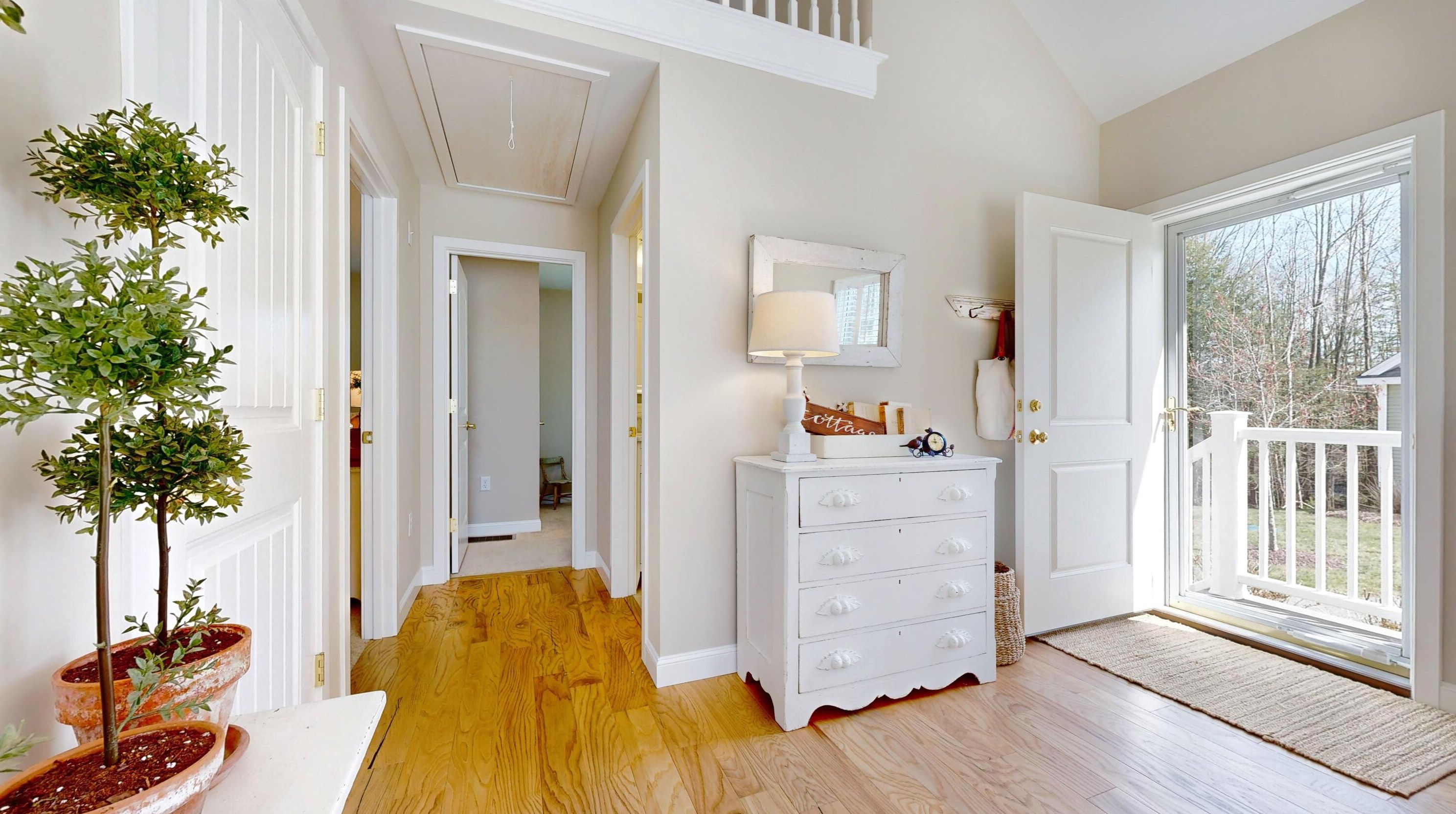 272 Mills Rd #27c, Kennebunkport, ME 04046
