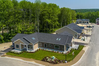 4 Daybreak Lane #19, Windham, ME 04062 - Photo 4