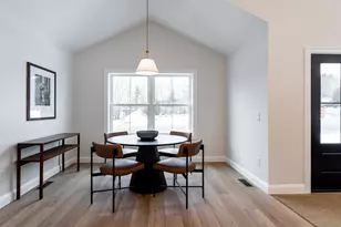 4 Daybreak Lane, Windham, ME 04062 - Photo 12