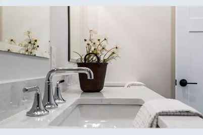 4 Daybreak Lane #19, Windham, ME 04062 - Photo 28