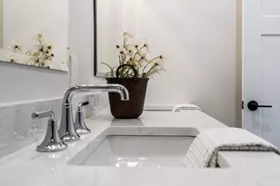 4 Daybreak Lane, Windham, ME 04062 - Photo 28