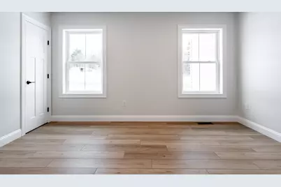 4 Daybreak Lane #19, Windham, ME 04062 - Photo 30