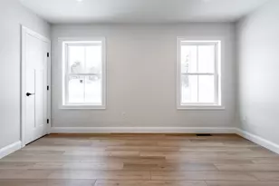 4 Daybreak Lane, Windham, ME 04062 - Photo 30