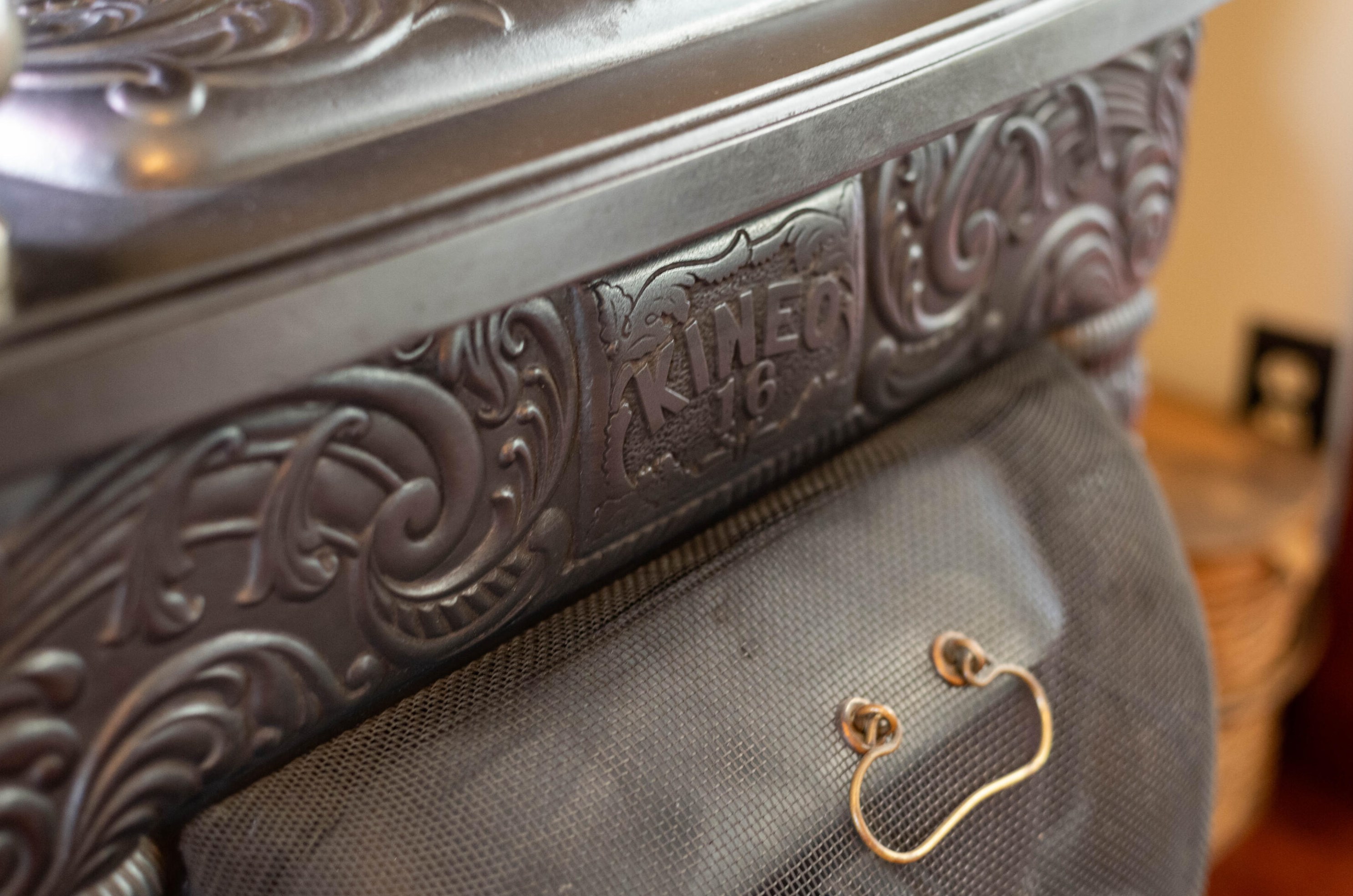 75 Pleasant St, Sebec ME  04426-1239 exterior