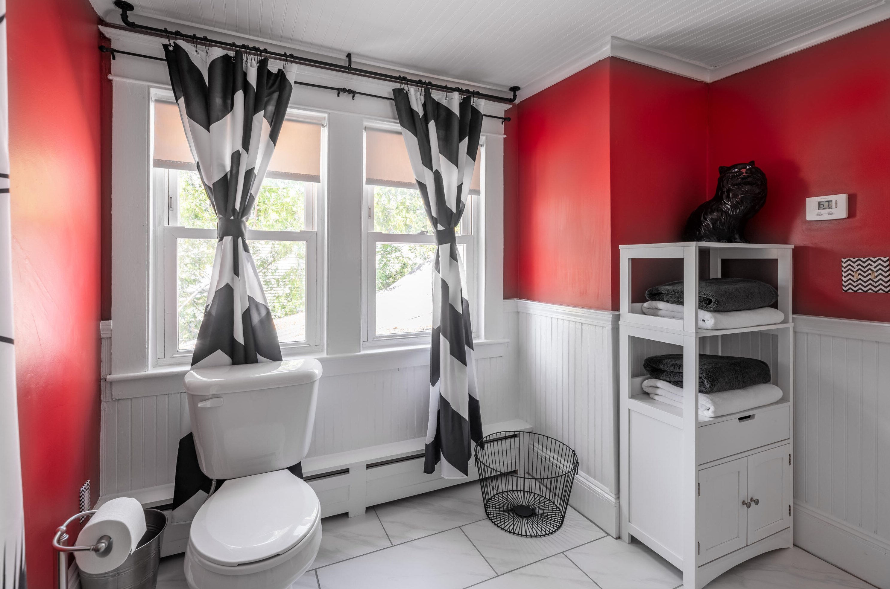 75 Pleasant St, Sebec ME  04426-1239 exterior