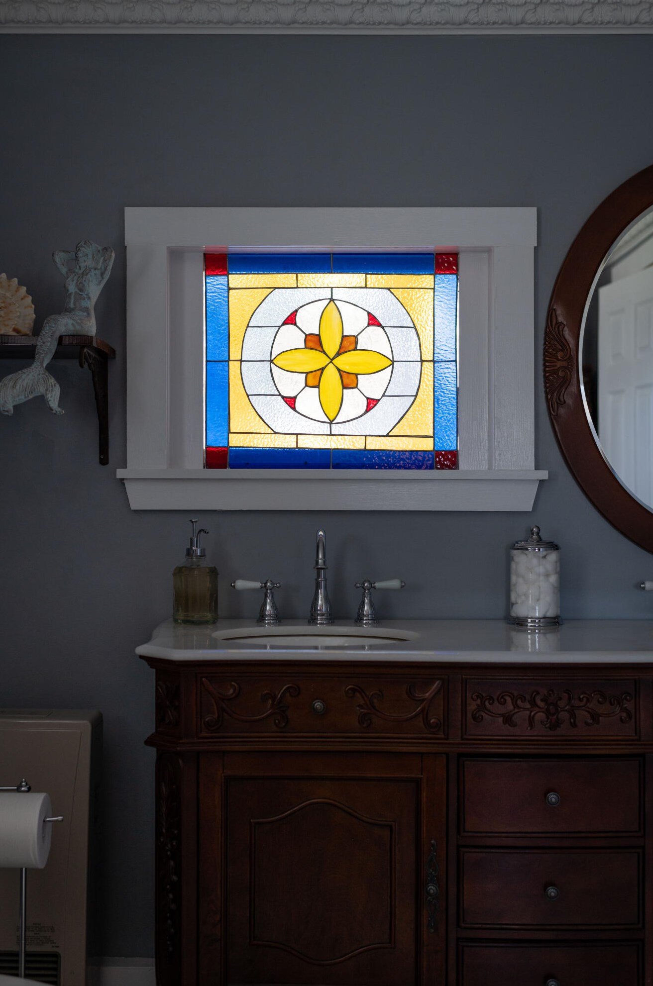 75 Pleasant St, Sebec ME  04426-1239 exterior