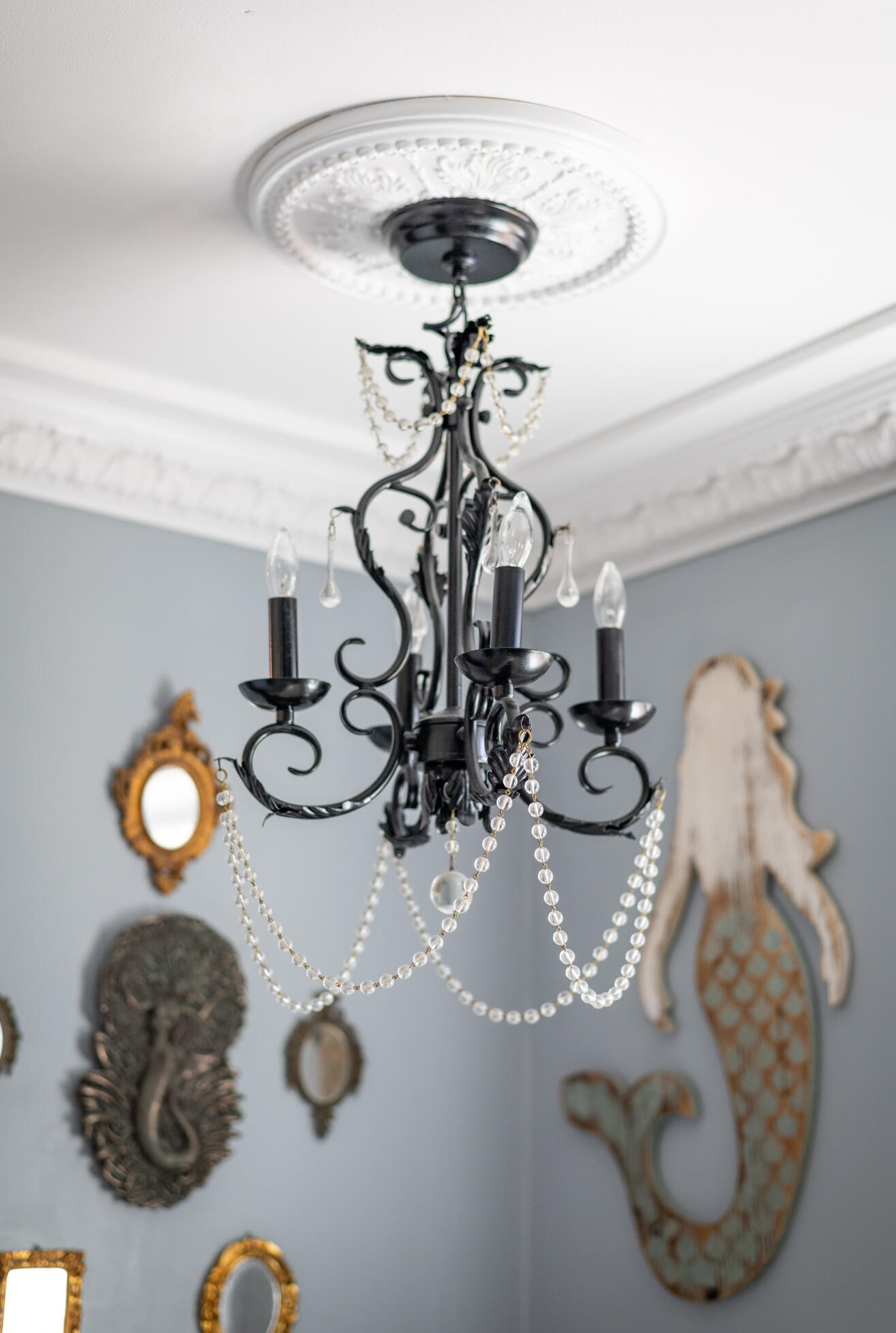 75 Pleasant St, Sebec ME  04426-1239 exterior