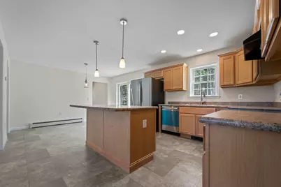 57 Big Snow Way, Rangeley, ME 04970 - Photo 14