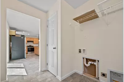 57 Big Snow Way, Rangeley, ME 04970 - Photo 10