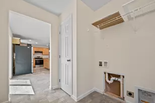 57 Big Snow Wy, Rangeley, ME 04970 - Photo 10