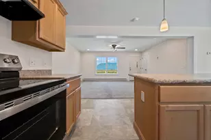 57 Big Snow Wy, Rangeley, ME 04970 - Photo 18