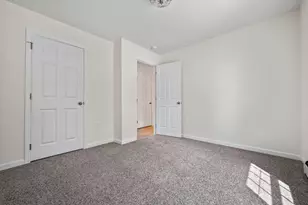 57 Big Snow Wy, Rangeley, ME 04970 - Photo 26