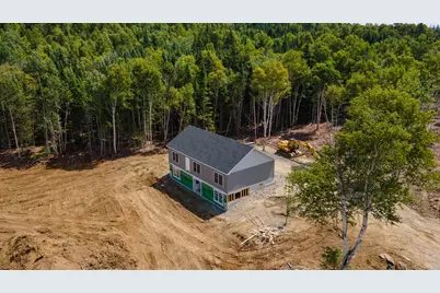57 Big Snow Way, Rangeley, ME 04970 - Photo 46
