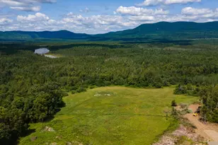 57 Big Snow Wy, Rangeley, ME 04970 - Photo 48