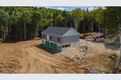 57 Big Snow Way, Rangeley, ME 04970 - Photo 44