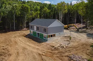 57 Big Snow Wy, Rangeley, ME 04970 - Photo 44