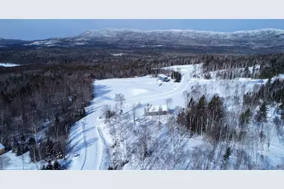 57 Big Snow Way, Rangeley, ME 04970 - Photo 6