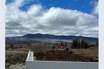 57 Big Snow Way, Rangeley, ME 04970 - Photo 42