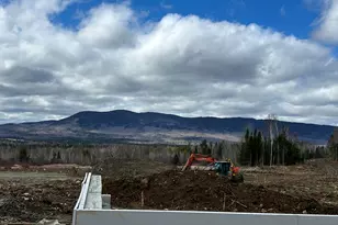 57 Big Snow Wy, Rangeley, ME 04970 - Photo 42