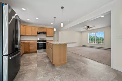 57 Big Snow Way, Rangeley, ME 04970 - Photo 16
