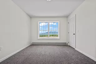 57 Big Snow Wy, Rangeley, ME 04970 - Photo 26