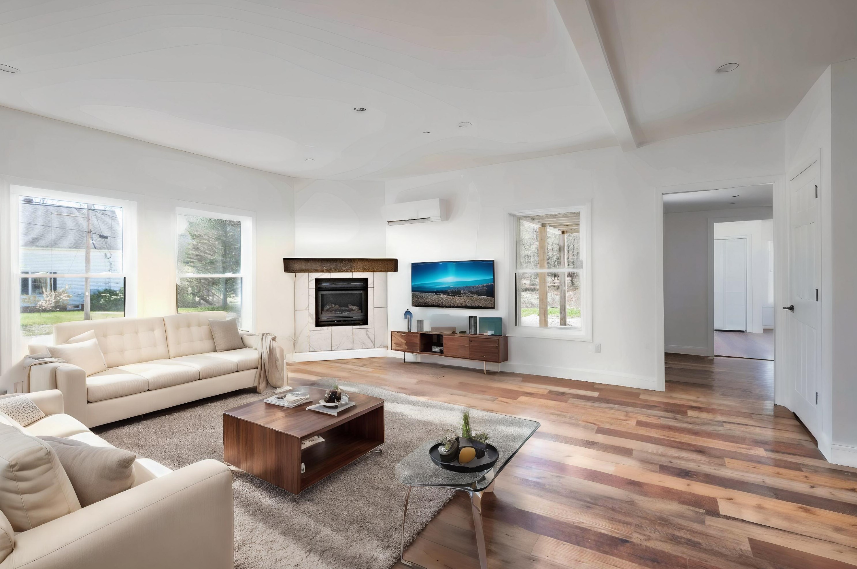 36 Middle Jam Rd, Gorham, ME 04038-2463