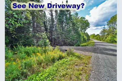 Lot 27 Brewer Road, Cary, ME 04471 - Photo 2