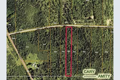 Lot 27 Brewer Road, Cary, ME 04471 - Photo 10