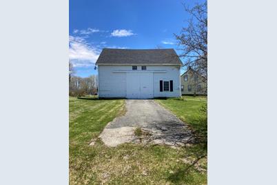 1009 North Street, Harrington, ME 04643 - Photo 1