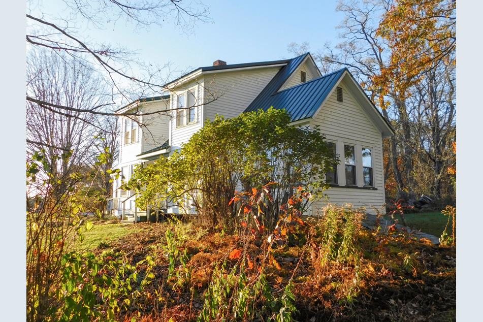 1096 Silvers Mills Rd, Sangerville, ME 04479 MLS 1589472 Coldwell