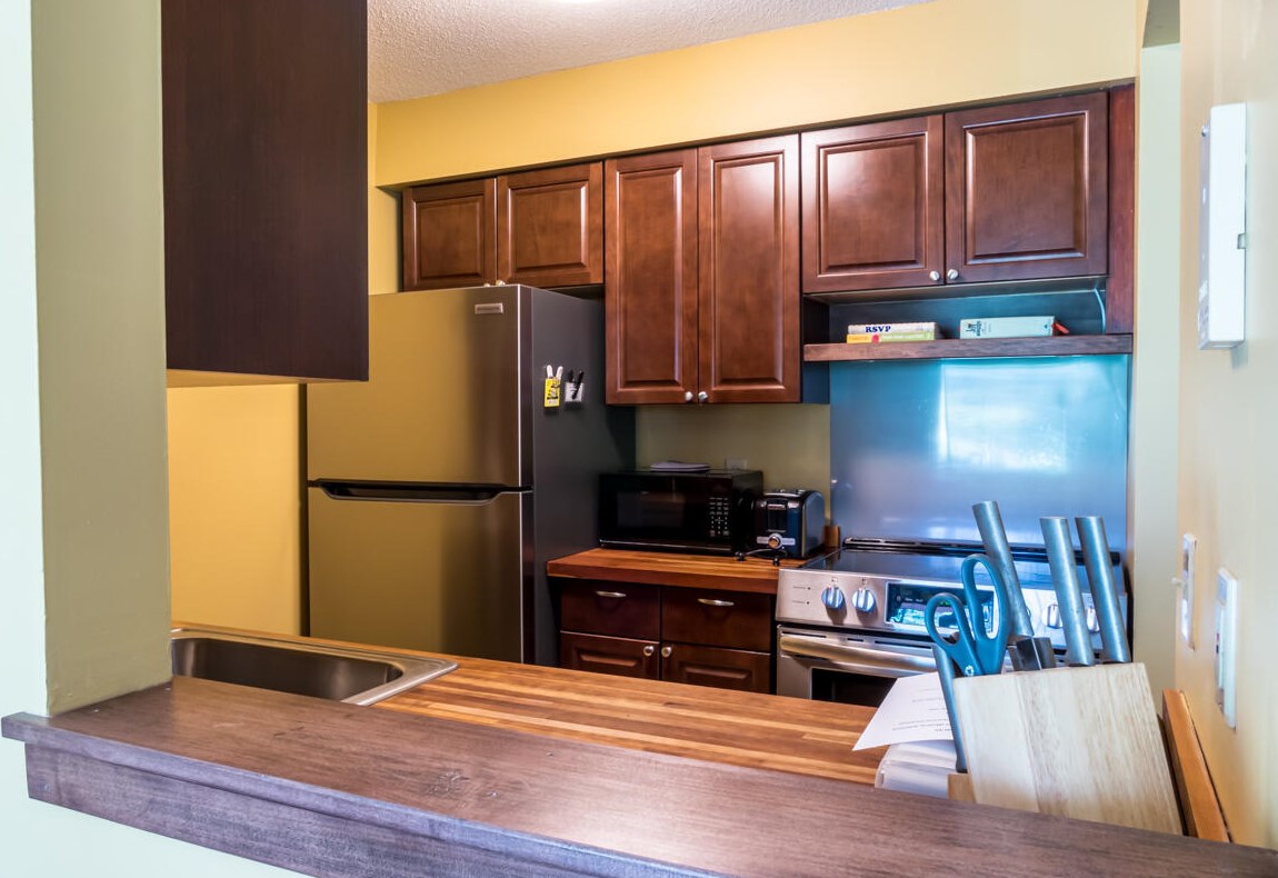 1 Somerset, Freeport, ME 04032-1143