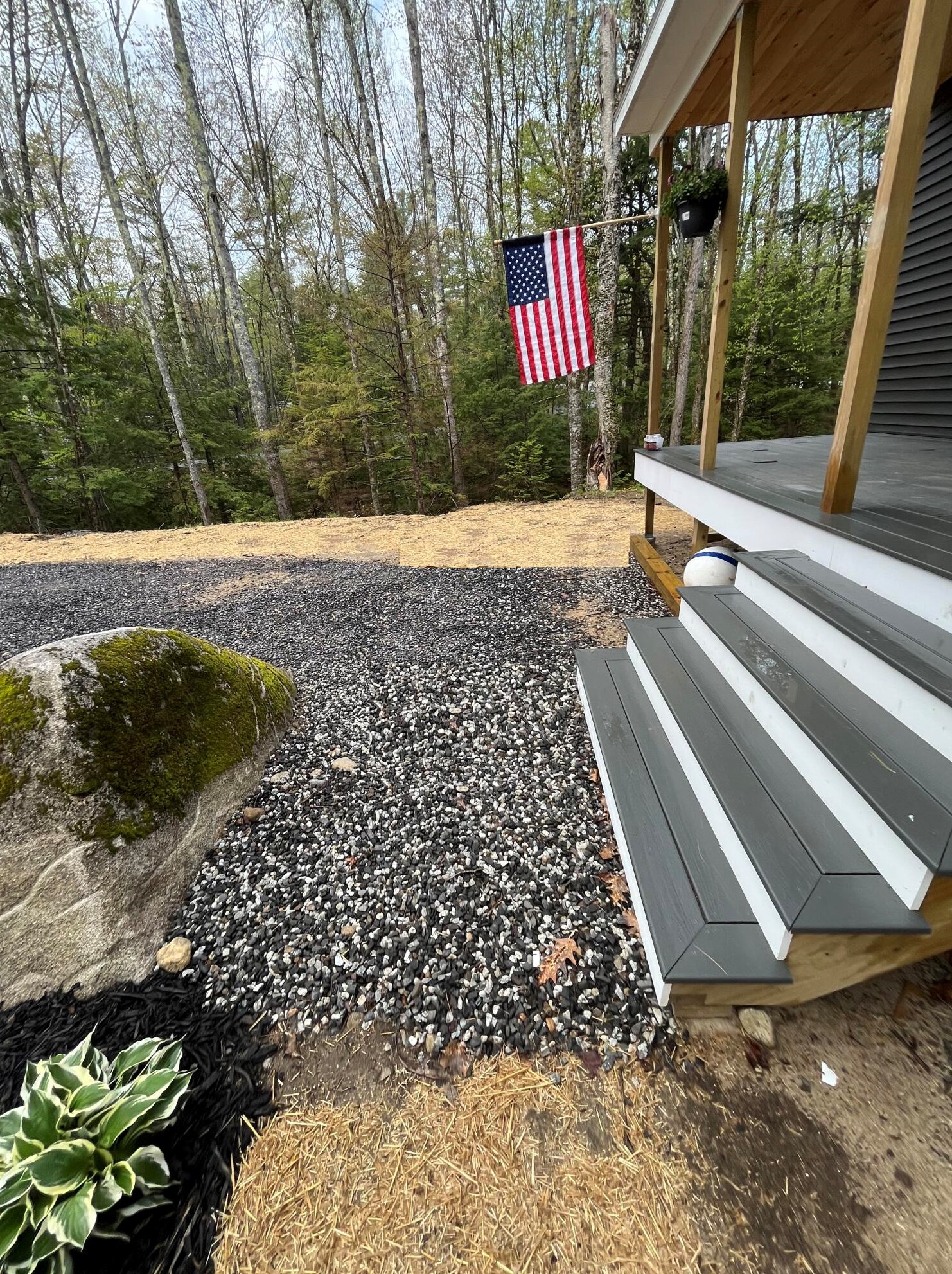 2 Binford Rd, Standish, ME 04084