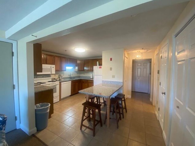 1373 Post Rd, Wells ME  04090-4516 exterior