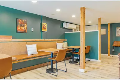 424 Walnut Hill Road, North Yarmouth, ME 04097 - Photo 16