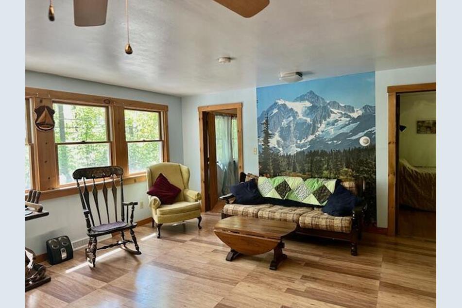 233 Cedar Dr, Shapleigh, ME 04076 MLS 1590282 Coldwell Banker