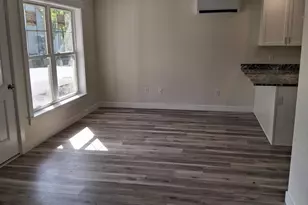 5 Apex Dr, Westbrook, ME 04092 - Photo 4