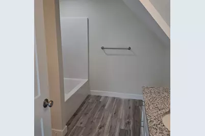 5 Apex Drive #1, Westbrook, ME 04092 - Photo 14