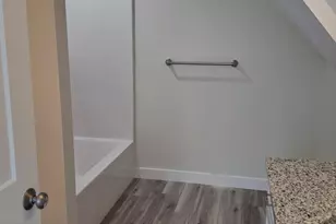 5 Apex Dr, Westbrook, ME 04092 - Photo 14