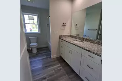 5 Apex Drive #1, Westbrook, ME 04092 - Photo 6