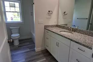 5 Apex Dr, Westbrook, ME 04092 - Photo 6